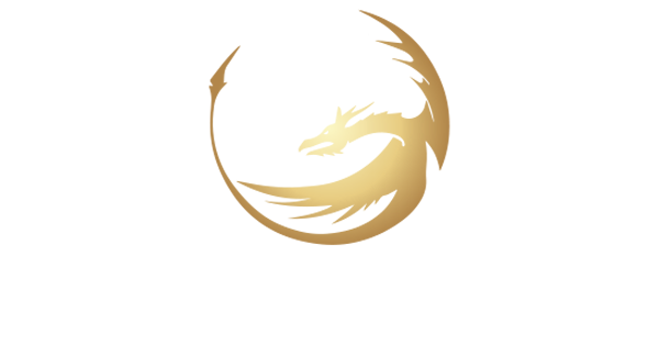 L'ELIXIR DU DRAGON